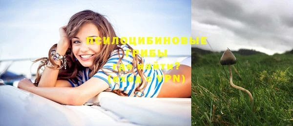 каннабис Баксан