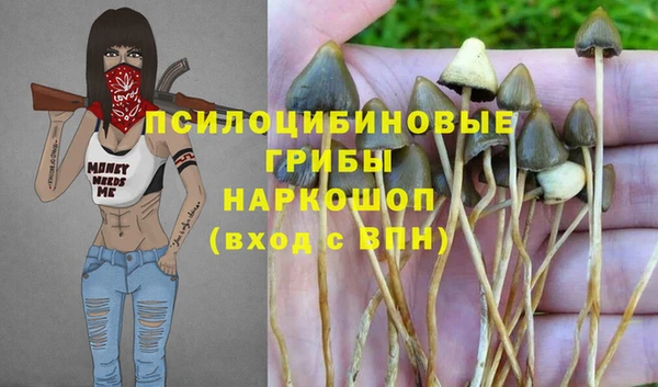 кокаин премиум Армянск