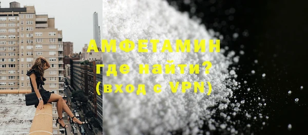 сатива Горняк