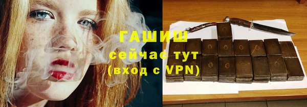сатива Арсеньев
